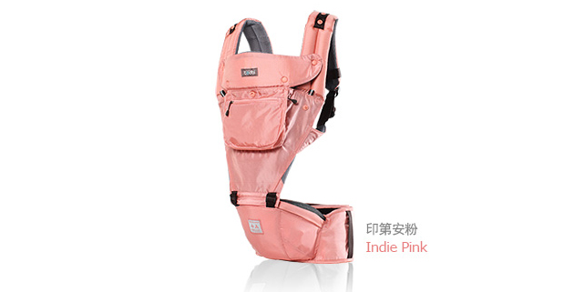 CN_Air_Motion2_mint.jpg