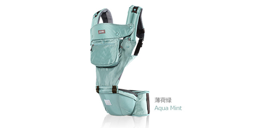 CN_Air_Motion2_mint.jpg