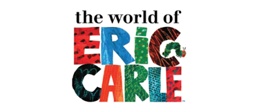 Eric Carle