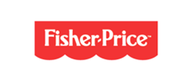 Fisher-Price